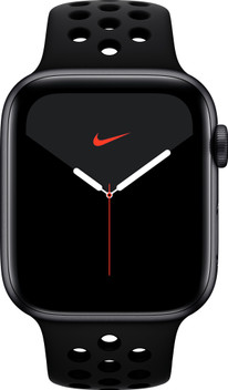 apple smart watch flipkart