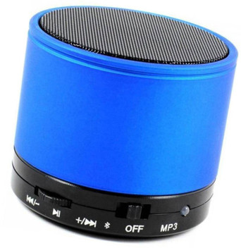 bluetooth speaker price flipkart
