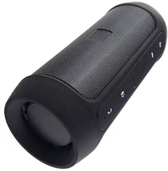 speakers with usb port and bluetooth