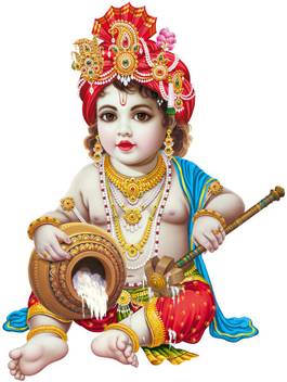 God God S 55 Cm Baal Krishna 224 Price In India Buy God God S 55 Cm Baal Krishna 224 Online At Flipkart Com Little krishna hd wallpapers, desktop and phone wallpapers. flipkart