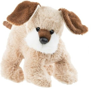 webkinz puppy
