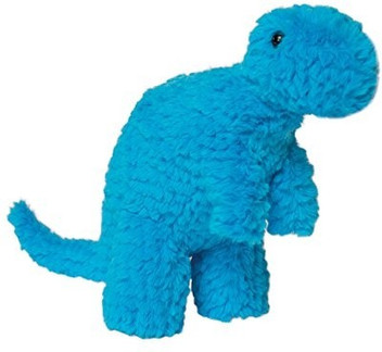 manhattan toys stuffed animals