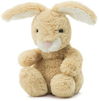 jellycat honey bunny