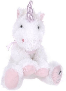 russ unicorn