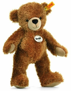 happy teddy shop