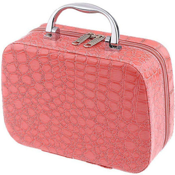 cosmetic pouch flipkart