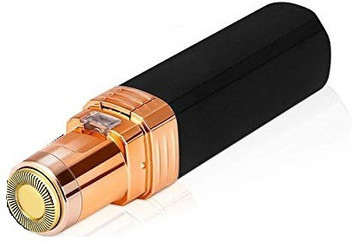 flawless eyebrow trimmer flipkart