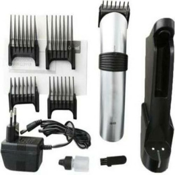 kemei 609 trimmer price