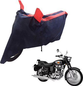 royal enfield bike cover flipkart