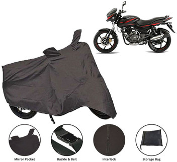 pulsar 150 accessories online shopping