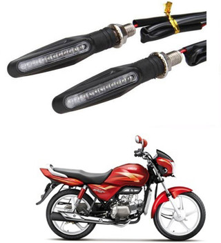 hero splendor pro price