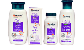 himalaya baby shampoo flipkart