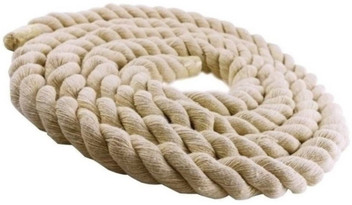 tug of war rope price