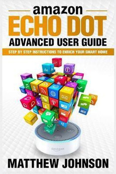 amazon echo dot flipkart