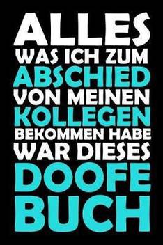 Get Doofe kollegen Desktop Wallpaper