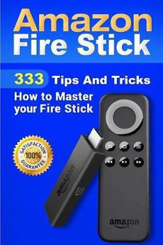 buy amazon fire stick with alexa