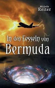 Get Fesselnnet For iPhone Free