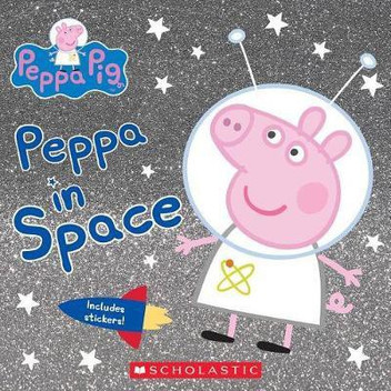 peppa pig flipkart