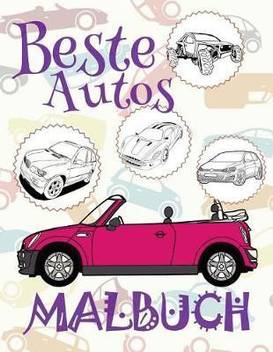 Beste Autos Malbuch Auto Malbuch Ab 7 Jahre Malbuch Jungen Ab 7 Buy Beste Autos Malbuch Auto Malbuch Ab 7 Jahre Malbuch Jungen Ab