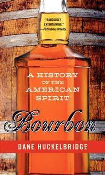 Bourbon Buy Bourbon By Huckelbridge Dane At Low Price In India Flipkart Com Regular price ₹16,320 special price ₹13,060 20% off. bourbon buy bourbon by huckelbridge dane at low price in india flipkart com