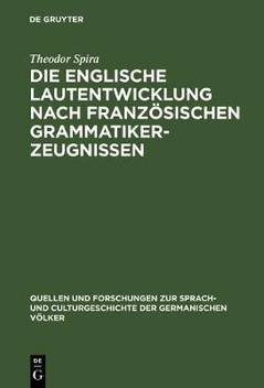 Zeugnissen