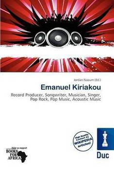 Emanuel Kiriakou Buy Emanuel Kiriakou By Unknown At Low Price In India Flipkart Com Emanuel kiriakou on wn network delivers the latest videos and editable pages for news & events, including entertainment, music, sports, science and more, sign up and share your playlists. flipkart