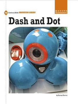 dash and dot price