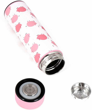 impex thermosteel flask