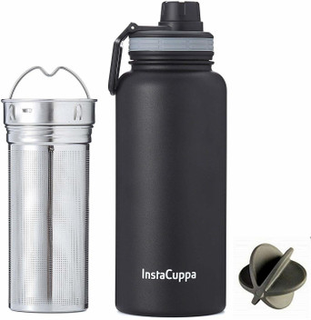 buy thermos bottle