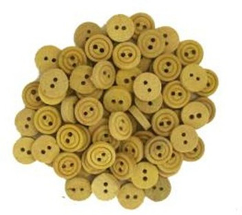 wooden buttons online india