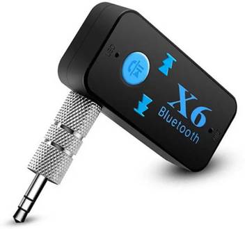 Webster V3 0 Car Bluetooth Device With 3 5mm Connector Audio Receiver Mp3 Player Usb Cable Price In India Buy Webster V3 0 Car Bluetooth Device With 3 5mm Connector Audio Receiver Mp3 Player Usb