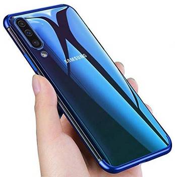 Karwan Back Cover For Samsung Galaxy A50 Karwan Flipkart Com