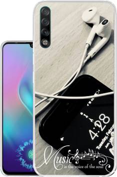 Flipkart Smartbuy Back Cover For Tecno Phantom 9 Flipkart Smartbuy Flipkart Com Compare tecno phantom 9 with. flipkart