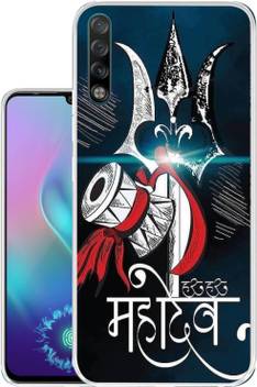 Flipkart Smartbuy Back Cover For Tecno Phantom 9 Flipkart Smartbuy Flipkart Com Check all specs, review, photos and more. flipkart