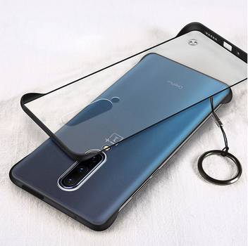 Casotec Back Cover For Oneplus 7 Pro Casotec Flipkart Com