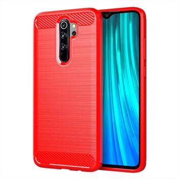 Get Wallpaper Wellchoice Back Cover For Redmi Note 8 Pro Wellchoice Flipkart Com For iPhone Free