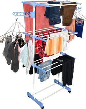 Shp Soni Steel Floor Cloth Dryer Stand 6214 Price In India Buy Shp Soni Steel Floor Cloth Dryer Stand 6214 Online At Flipkart Com Codalunga x seletti three neon artworks now on yoox. flipkart