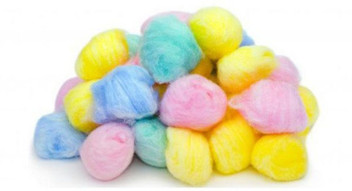 buy cotton balls