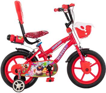 Hi Fast Kids Bicycles 14 T Road Cycle Price In India Buy Hi Fast