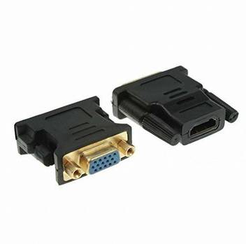 Lipiworld Usb 2 0 Uga Multi Display Adapter Usb 2 0 Uga To Vga Dvi