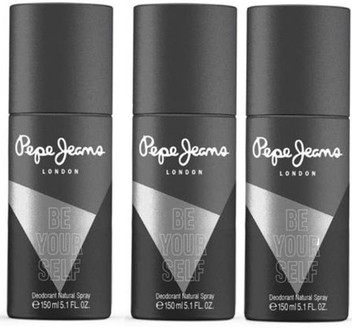 pepe jeans london price