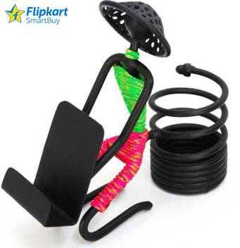 Flipkart Smart 1 Compartments Iron 2 In Flipkart Smart 1 Compartments Iron