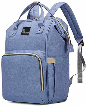 diaper bag flipkart