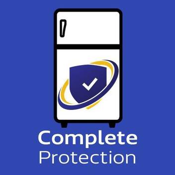Complete Appliance Protection 3 Years Price In India Buy Complete Appliance Protection 3 Years Online At Flipkart Com
