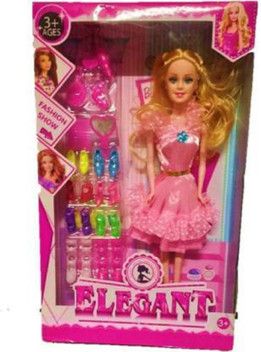 doll set flipkart