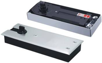 Amtop Floor Concealed Door Closer Price In India Buy Amtop