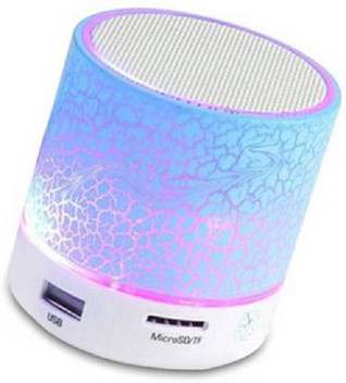 bluetooth speakers flipkart india