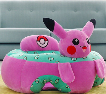 baby sofa flipkart
