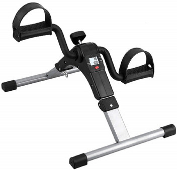 mini cycle price