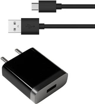 Beatcell Fast Wall Charger With 2 0 Type C 1 0 Reversible Connector Cable 3 1 A Mobile Charger With Detachable Cable Compatible With Xom I Rdm I Note 7 3 1 A Mobile Charger With Detachable Cable Beatcell Flipkart Com
